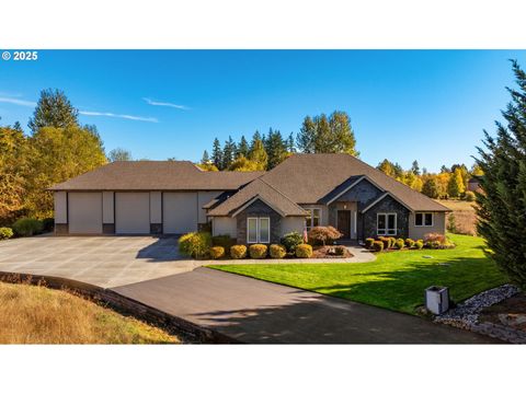 1613 SW 25TH CIR Battle Ground WA 98604