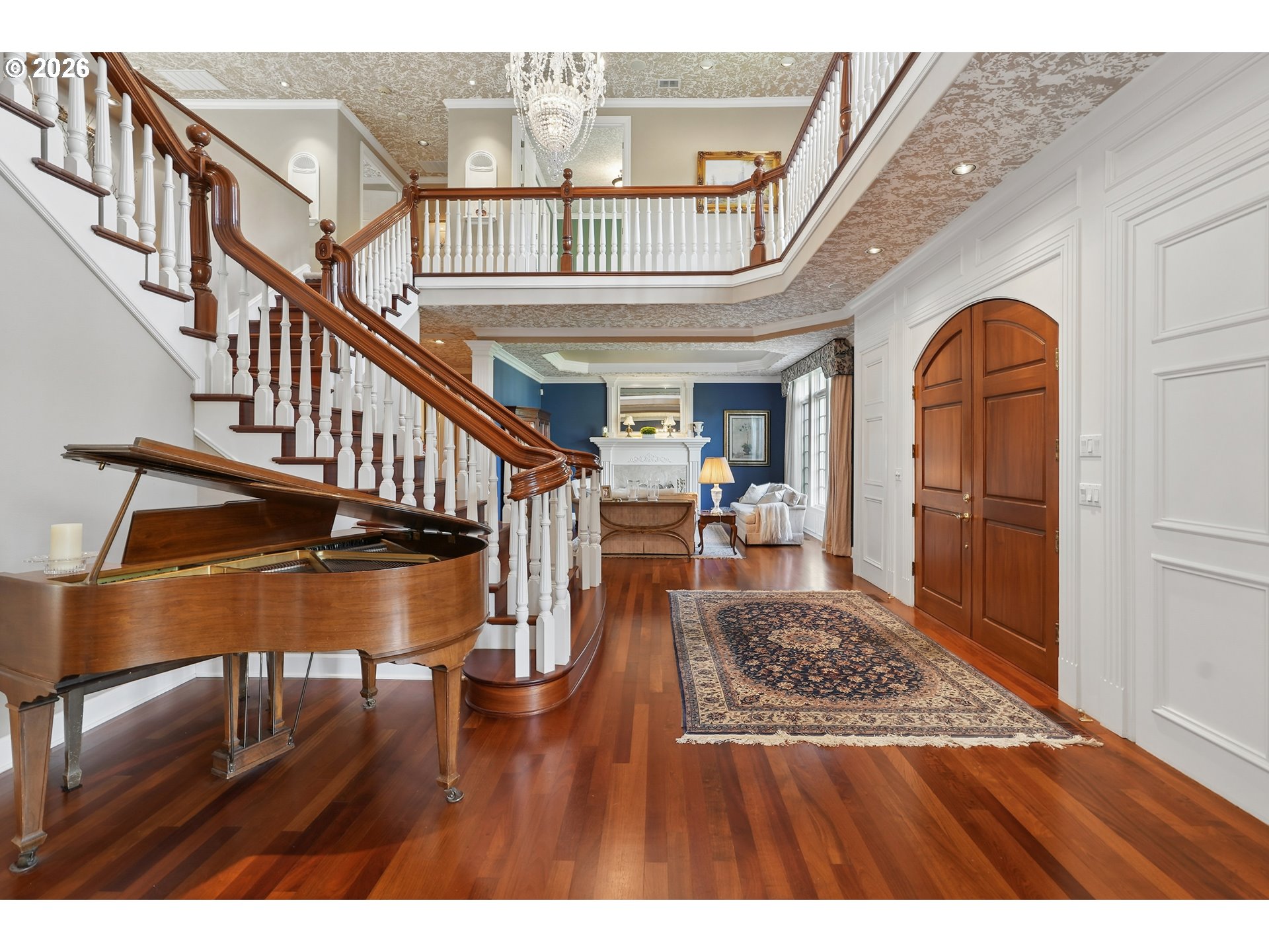 13616 NW GLENDOVEER DR