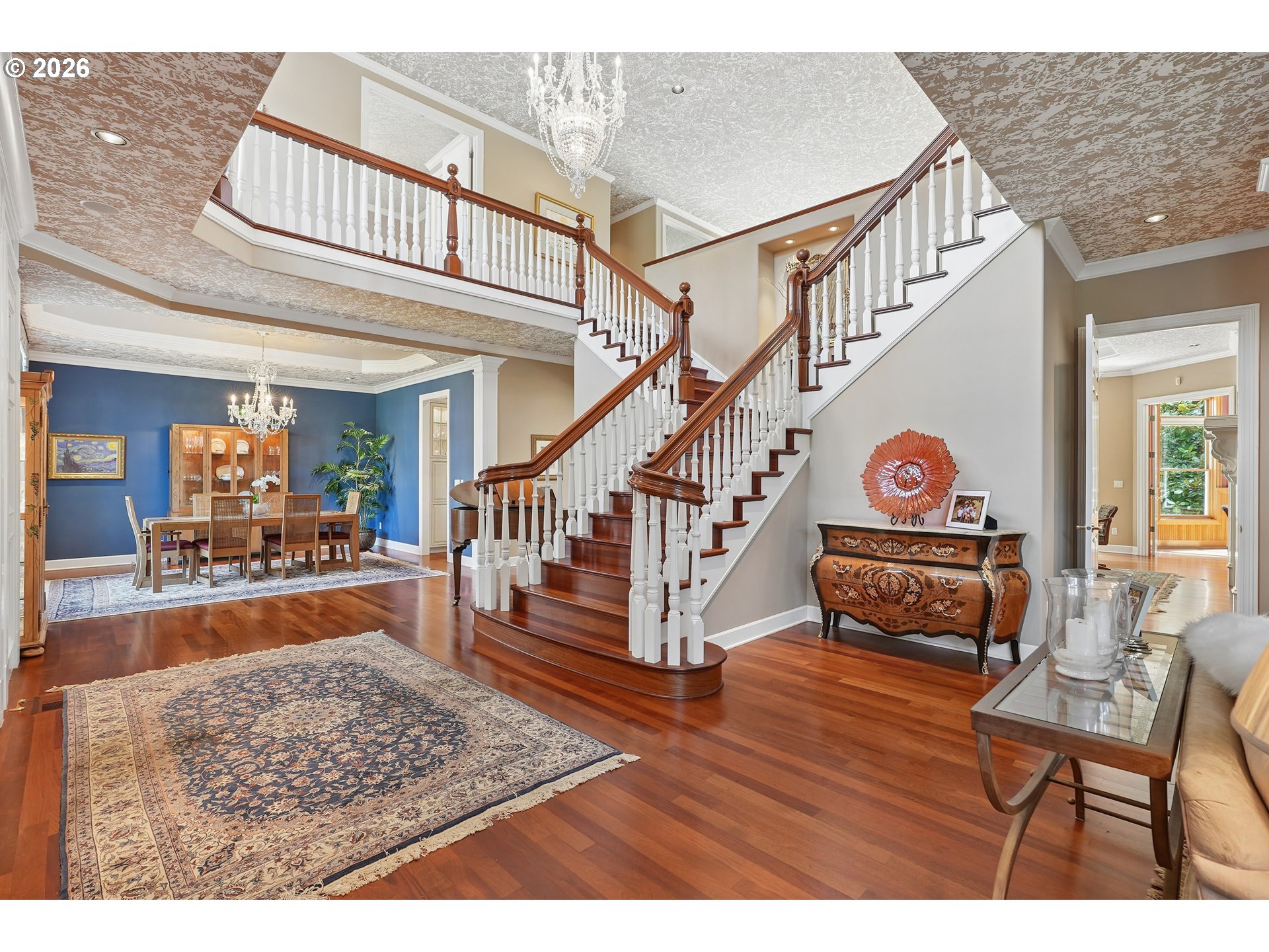 13616 NW GLENDOVEER DR