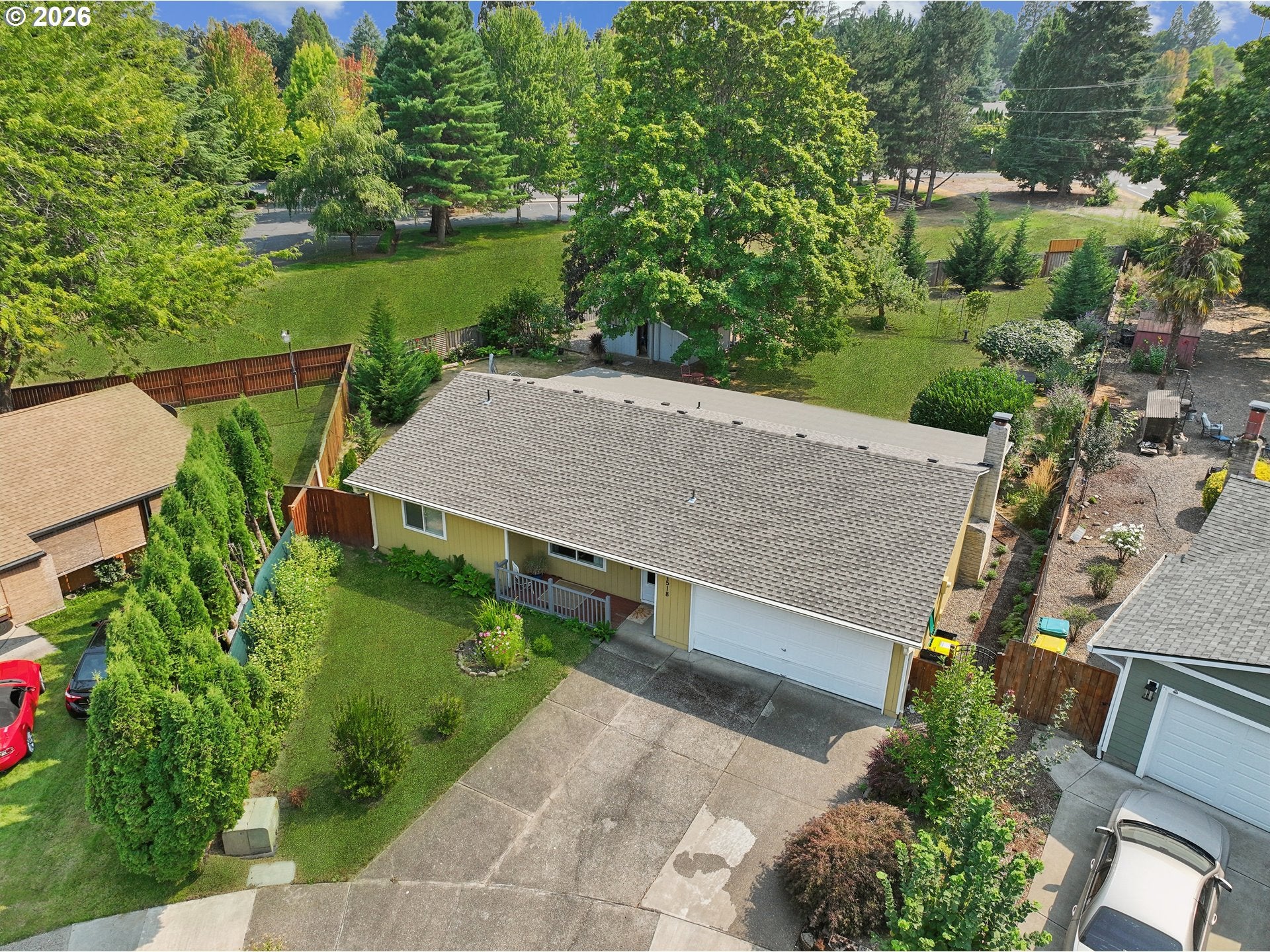 1518 SPRING GARDEN WAY
