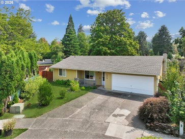 1518 SPRING GARDEN WAY Forest Grove OR 97116