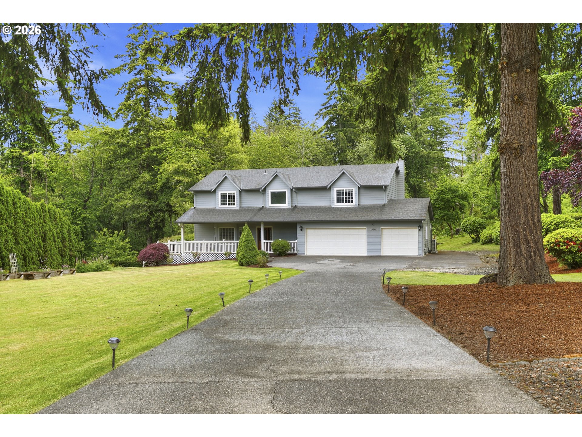 19201 NE 207TH AVE