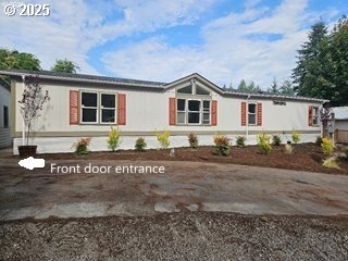 45400 NE PUP CREEK RD