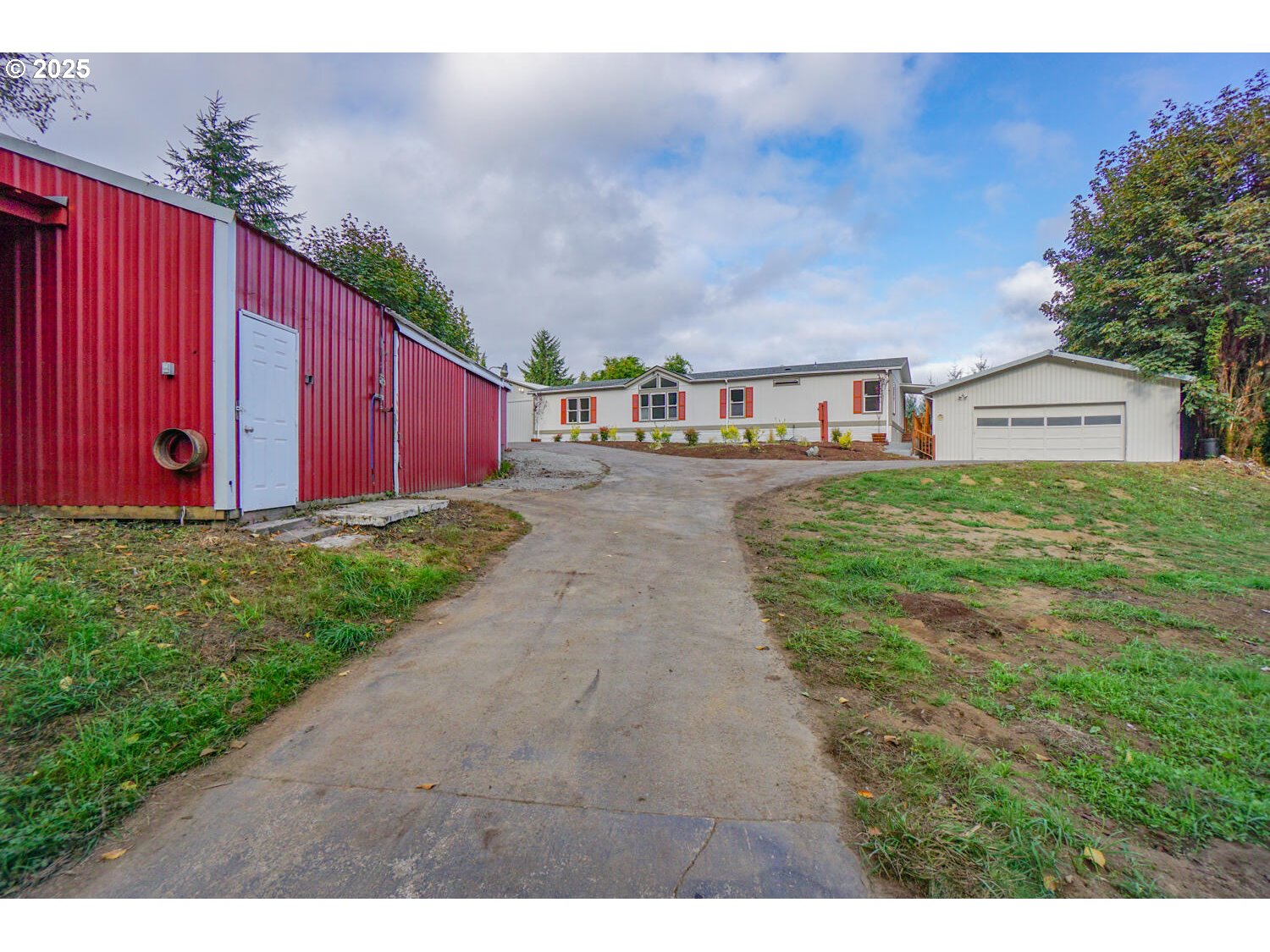 45400 NE PUP CREEK RD