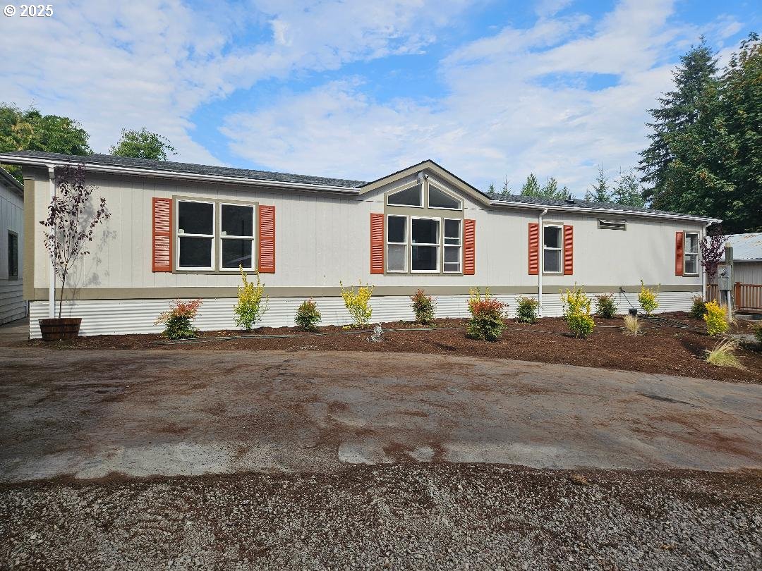 45400 NE PUP CREEK RD
