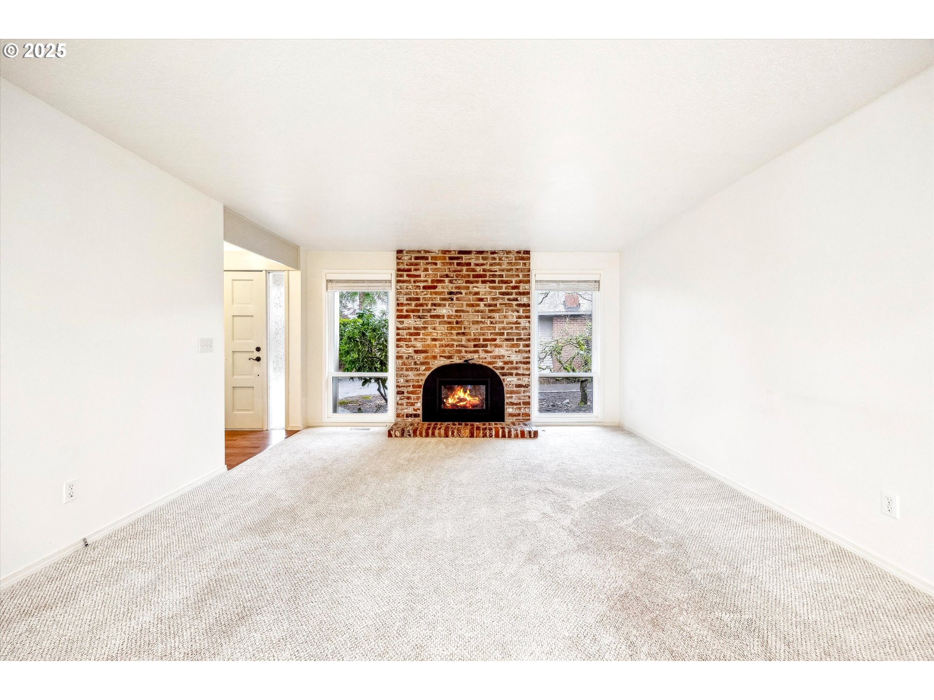 4885 SW NORMANDY PL