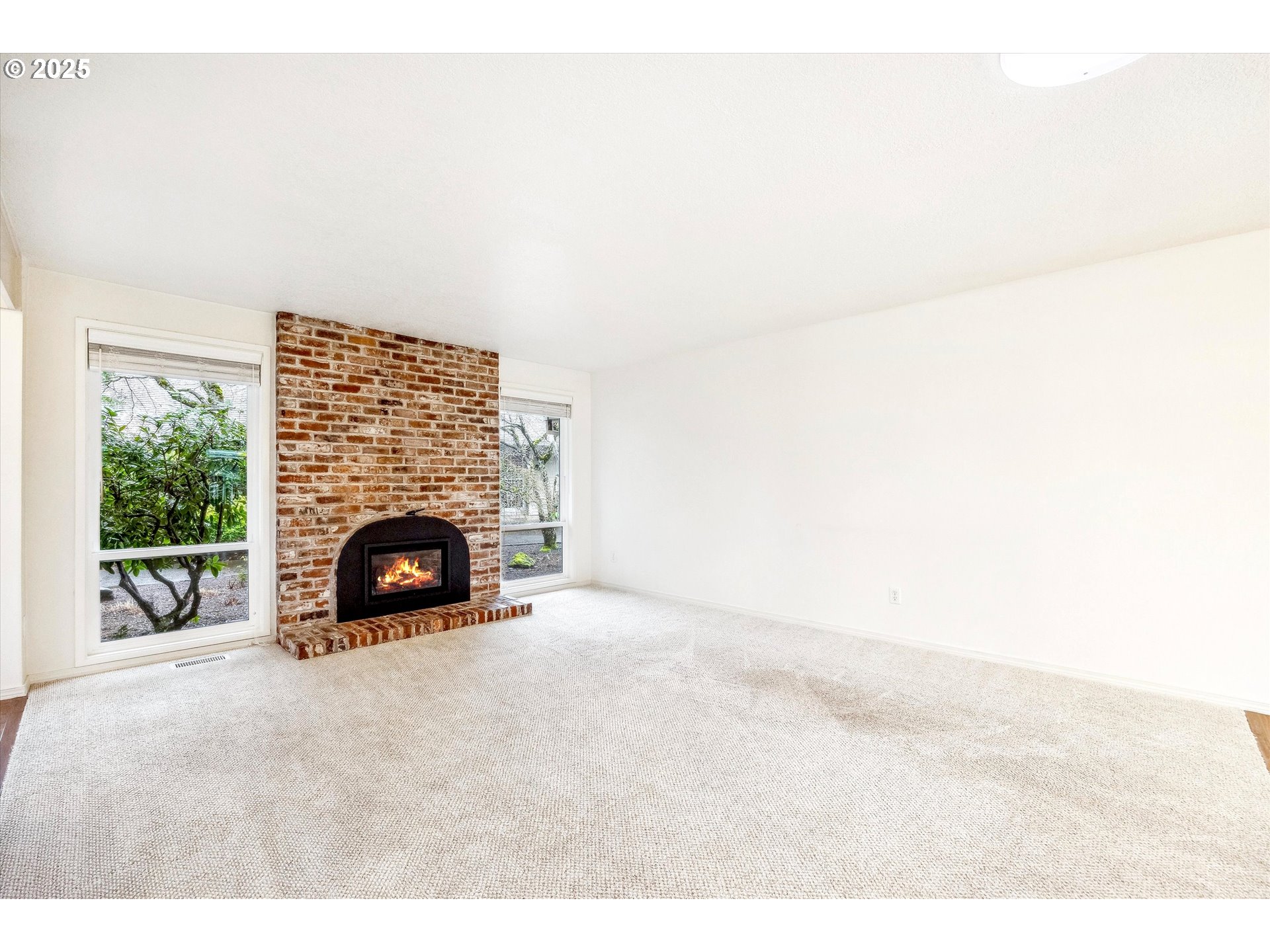 4885 SW NORMANDY PL
