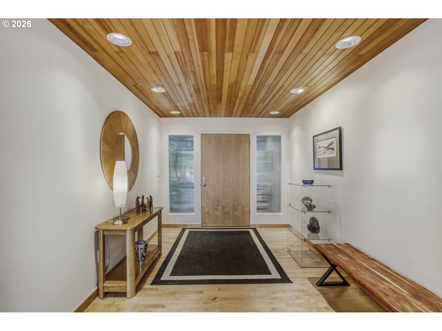 1000 FOREST MEADOWS WAY