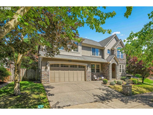 4823 IRELAND LN, WEST LINN, OR 97068 - Image cd4f0221e62f00b6edb69f948cd800cc/336114471