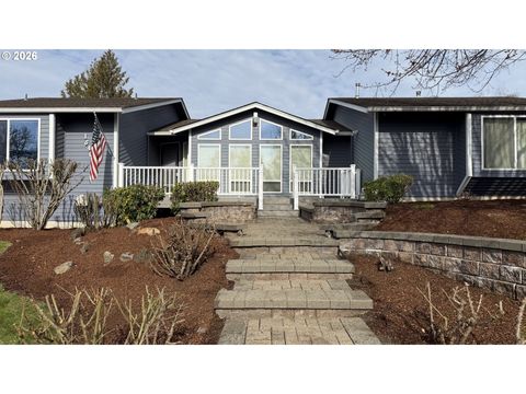 15400 NE 22ND AVE Vancouver WA 98686