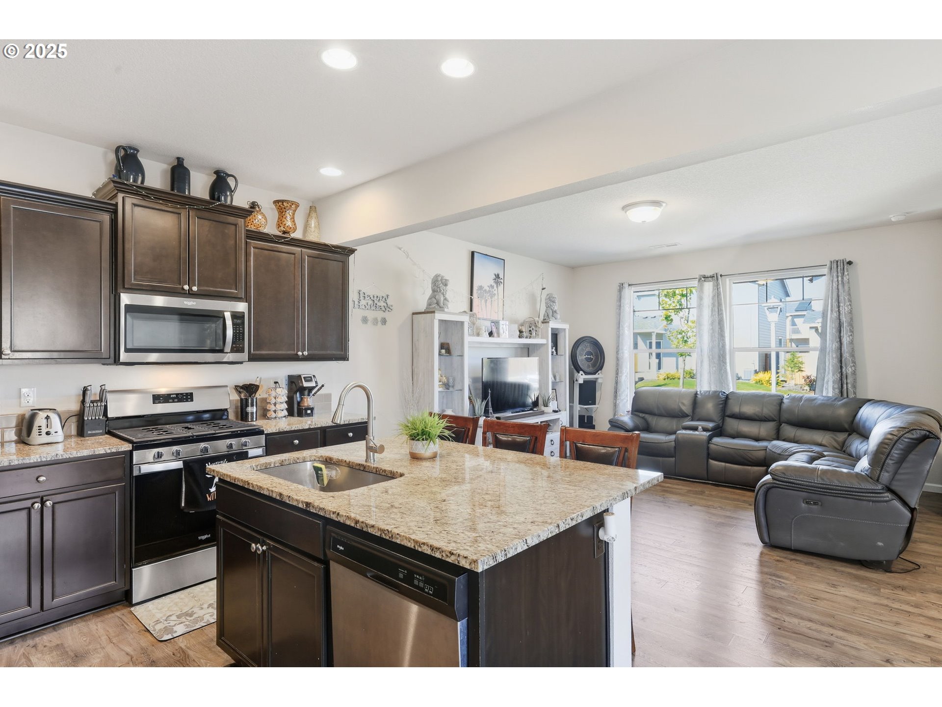 2293 SE 15TH ALY