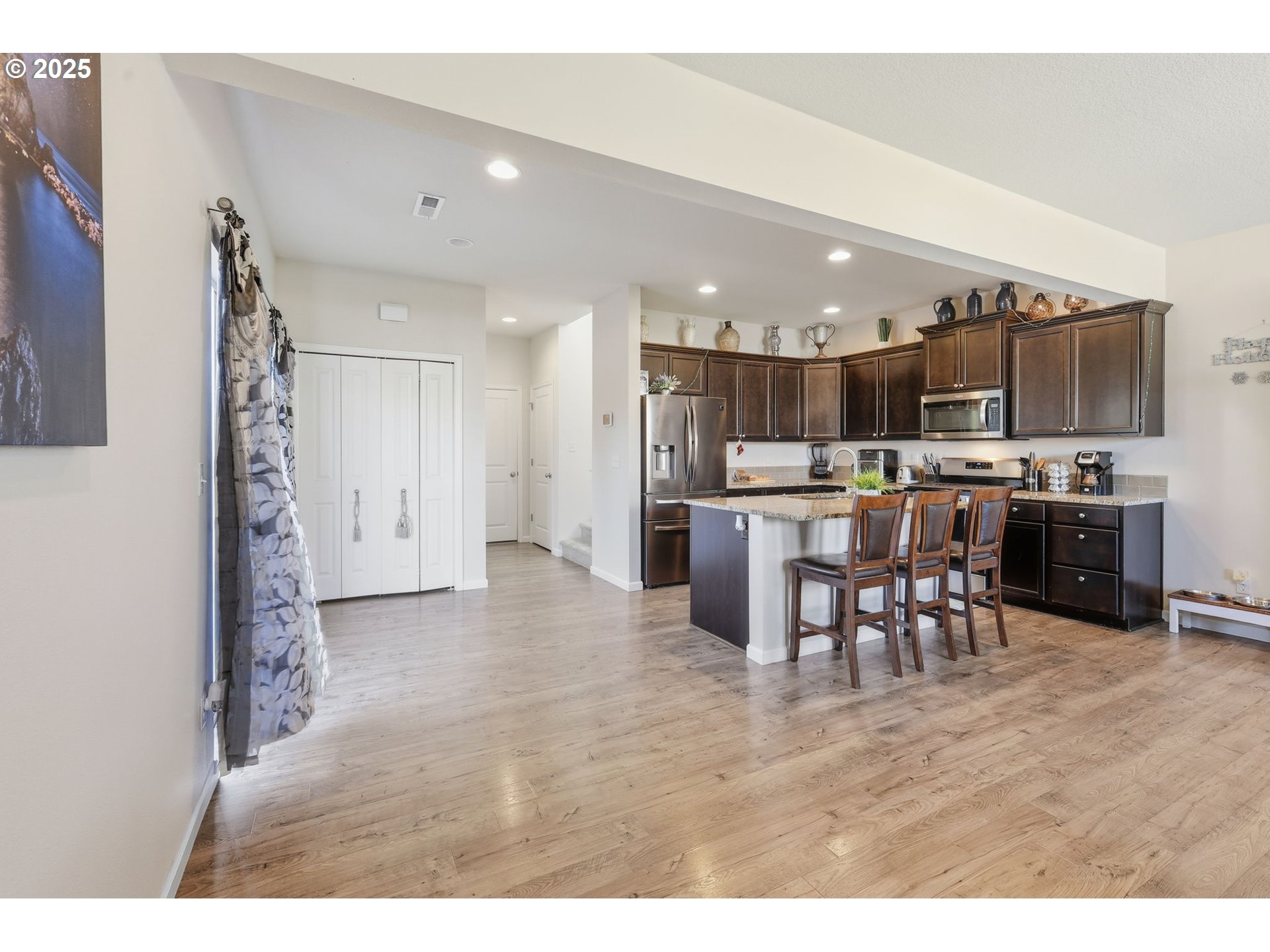 2293 SE 15TH ALY