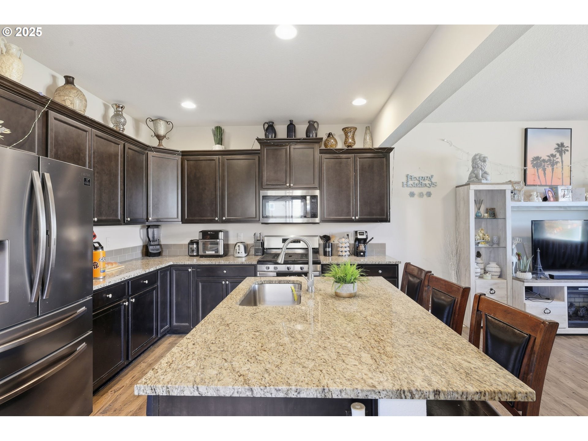 2293 SE 15TH ALY