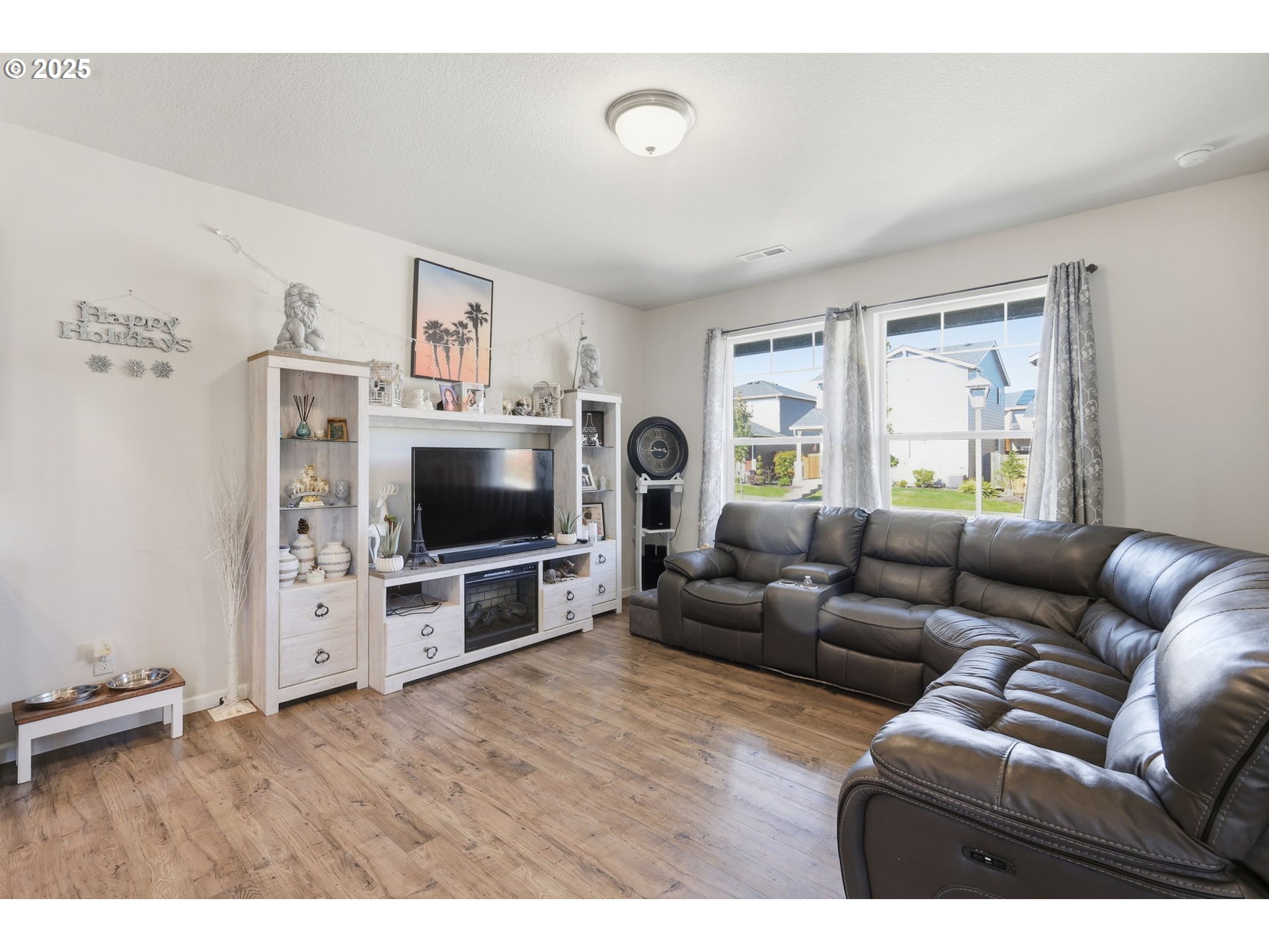 2293 SE 15TH ALY