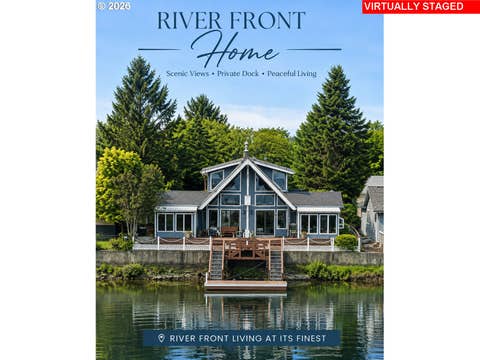 Featured picture for the property 578797637