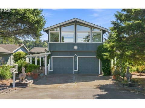 Featured picture for the property 578797637