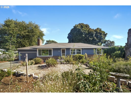 1902 SE 80TH AVE, PORTLAND, OR 97215 - Image cd5d6eec55ecb26c452d732386e6d862/2390547123