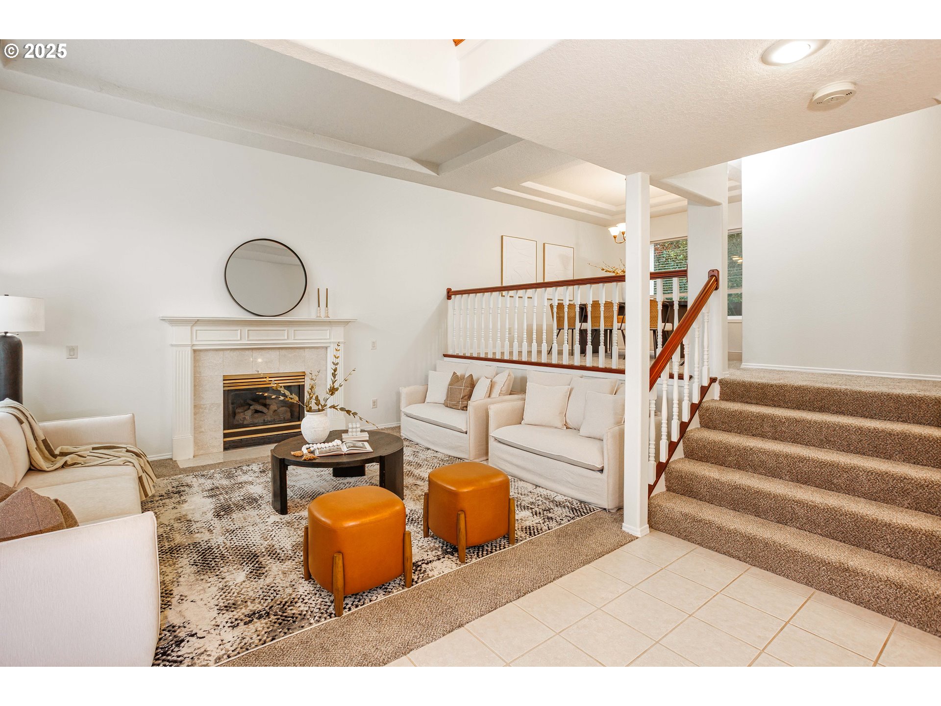 11544 SE HIGHLAND LOOP