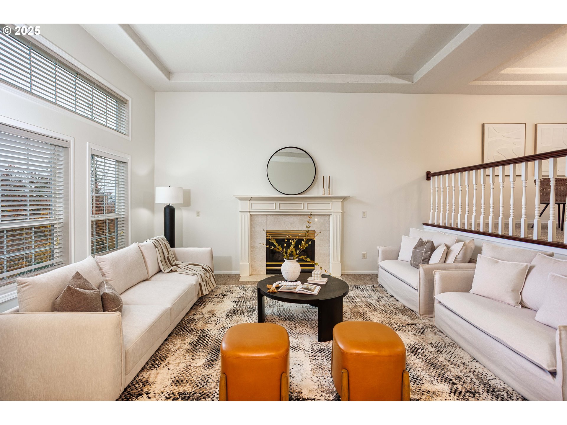 11544 SE HIGHLAND LOOP