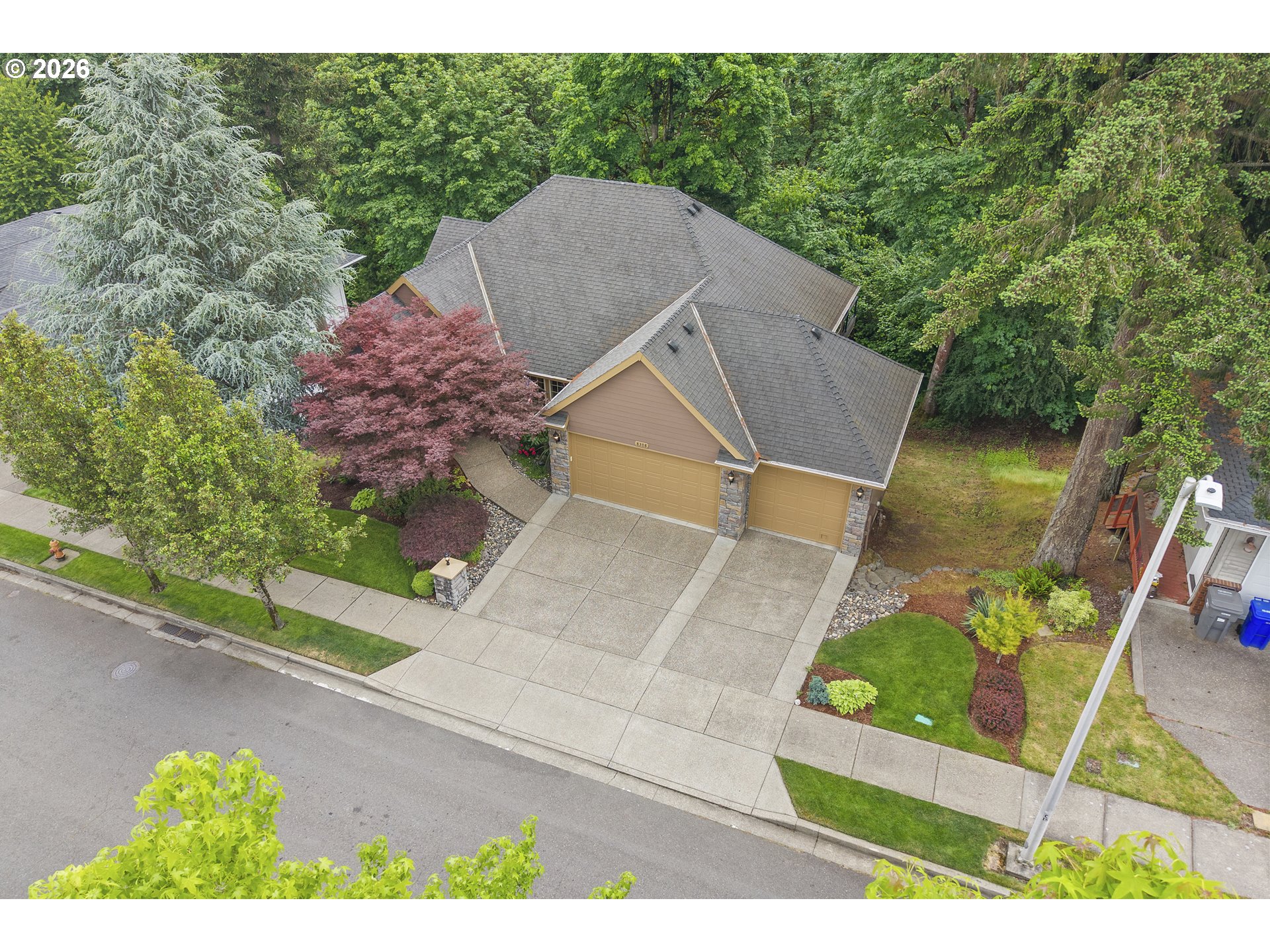8308 SE BUFORD LN