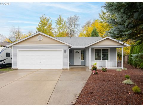 1112 NW 14TH CT Battle Ground WA 98604