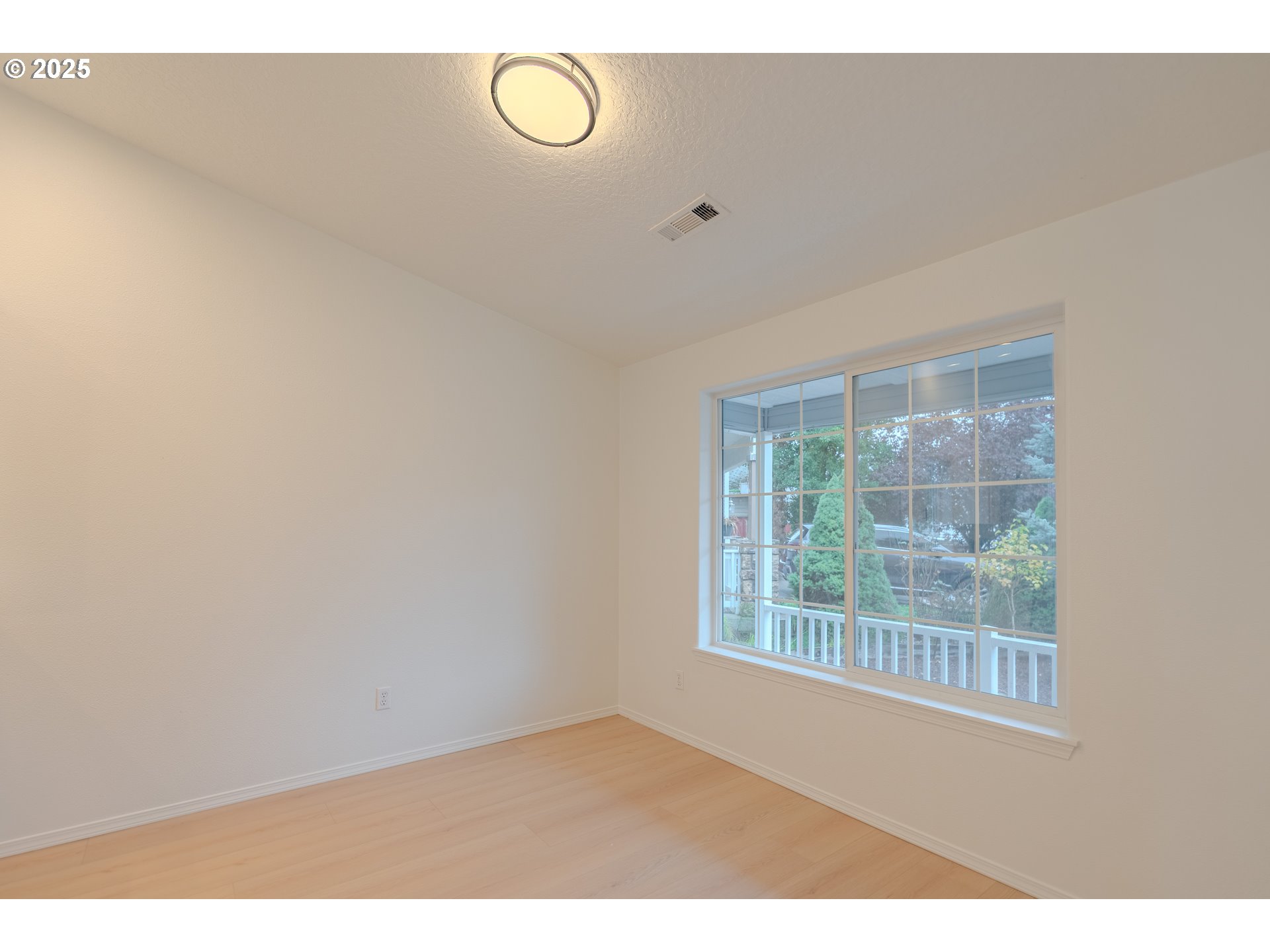1112 NW 14TH CT