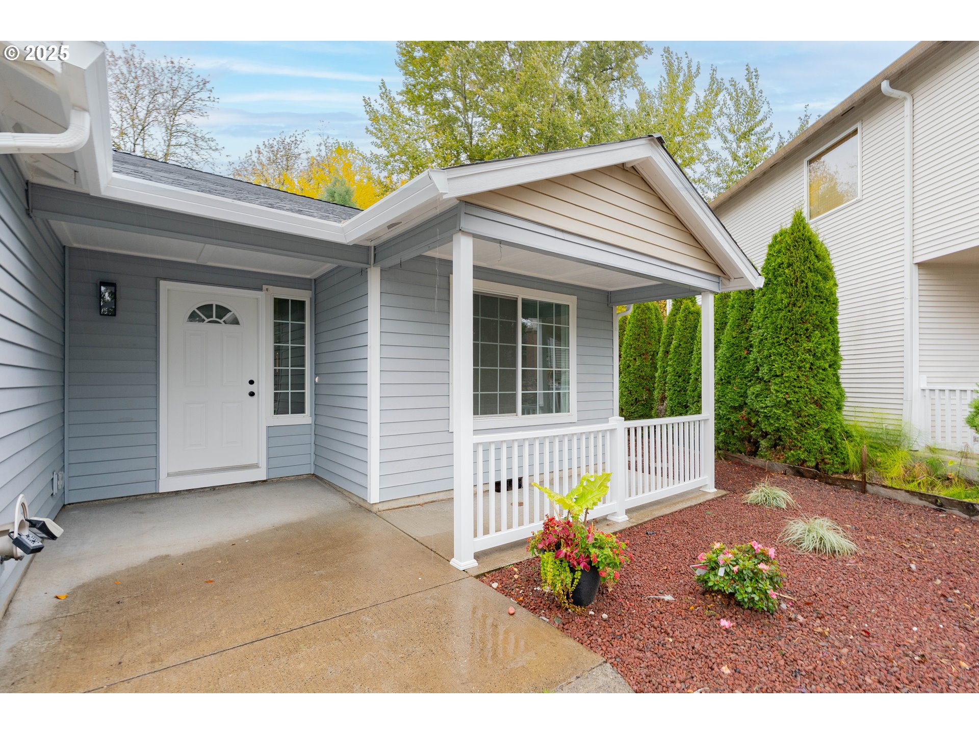 1112 NW 14TH CT