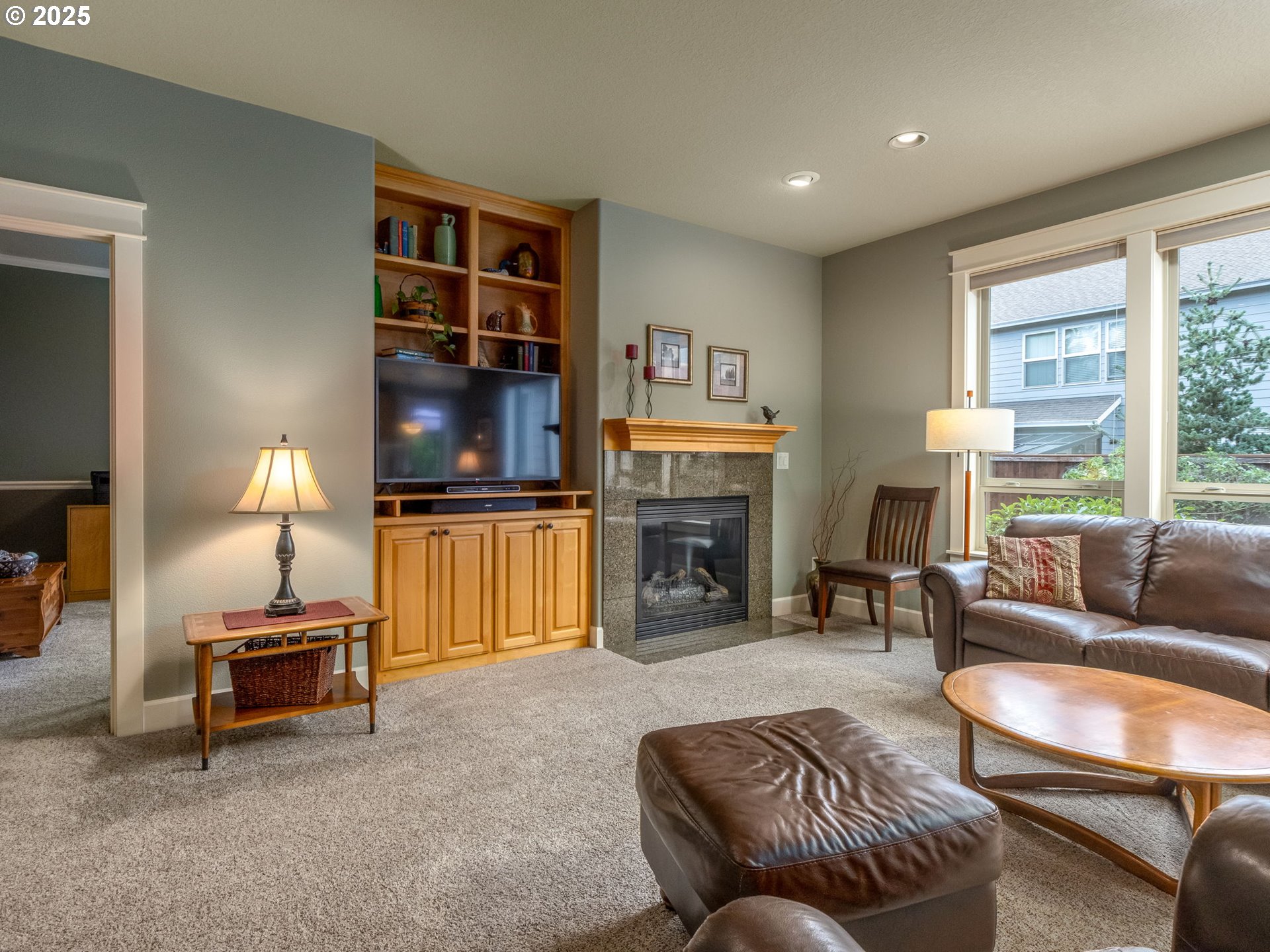 15015 SE ASPEN WAY