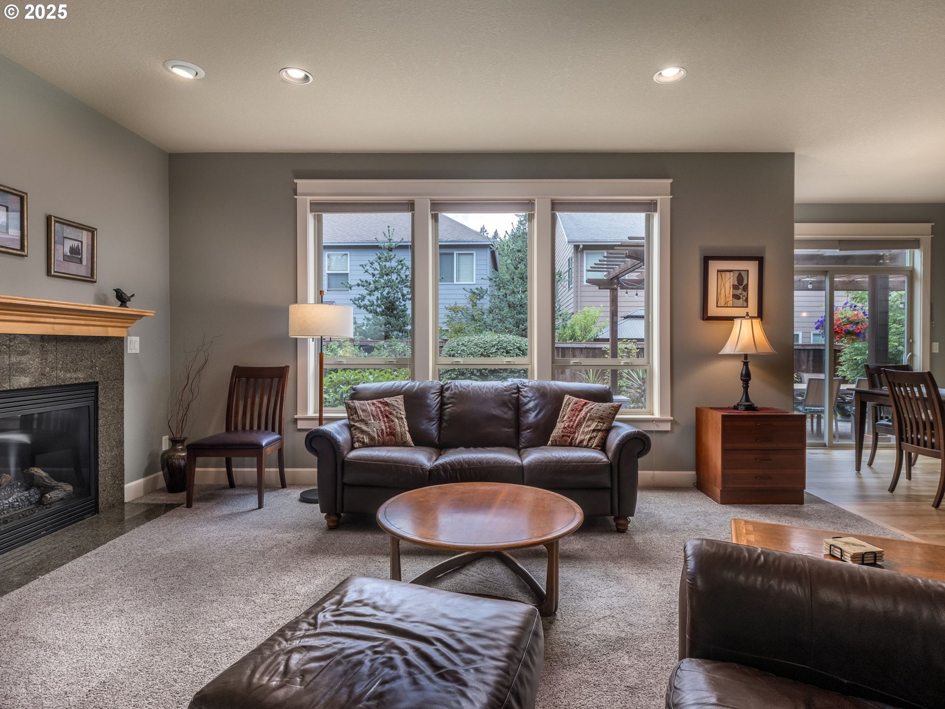 15015 SE ASPEN WAY