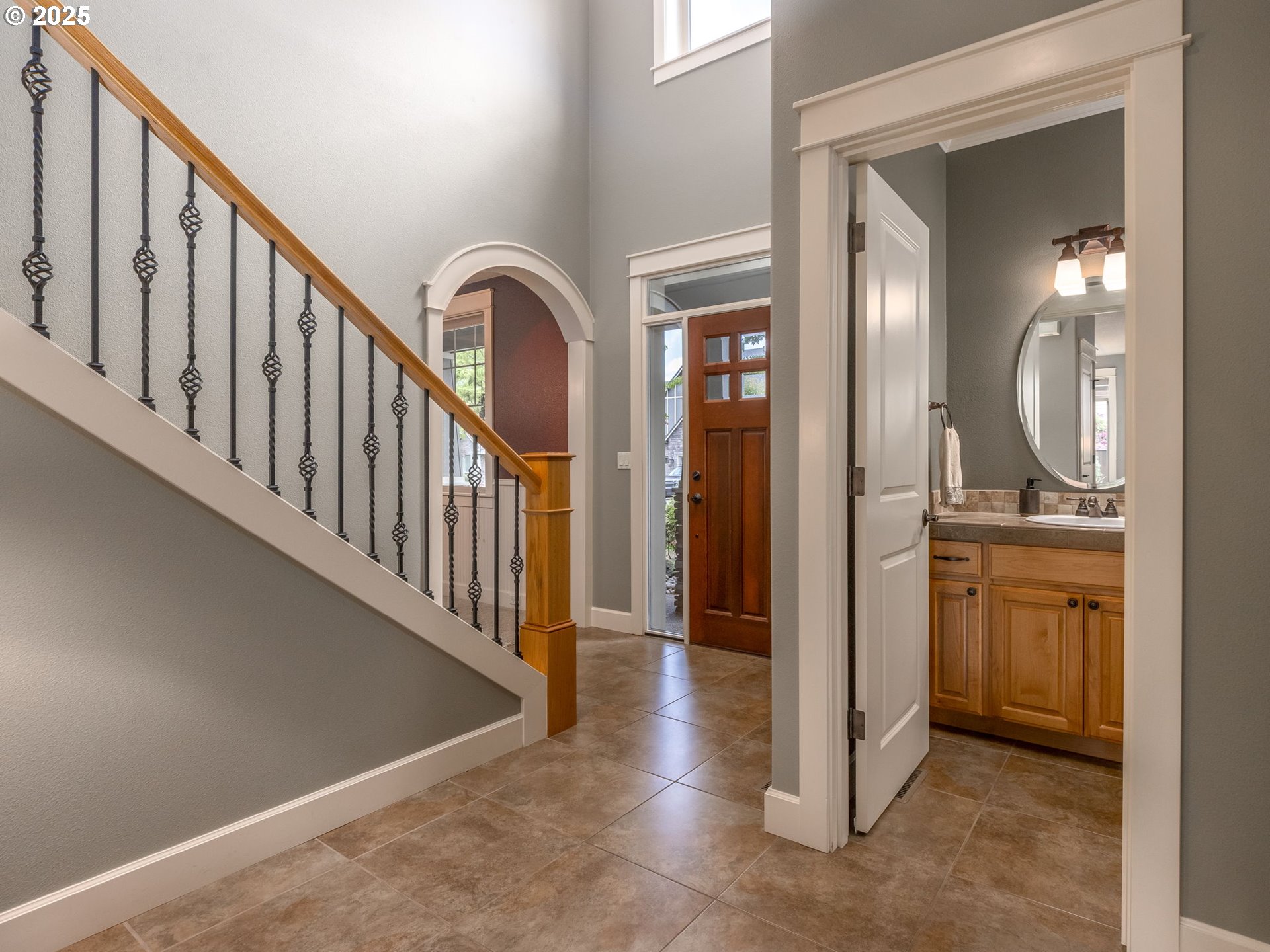 15015 SE ASPEN WAY