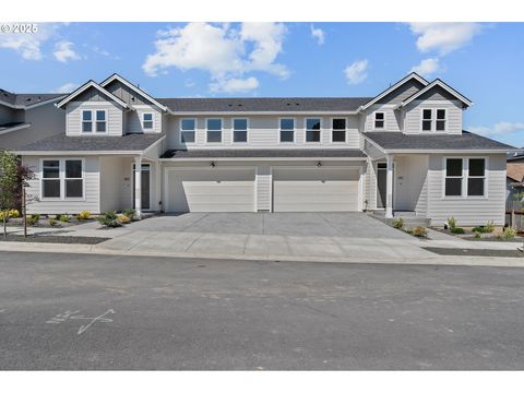 191 SE ACACIA DR Gresham OR 97080