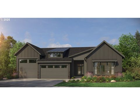 Photo of 4705 NW 71st Ave, Camas, WA 98607 (MLS # 364287503)