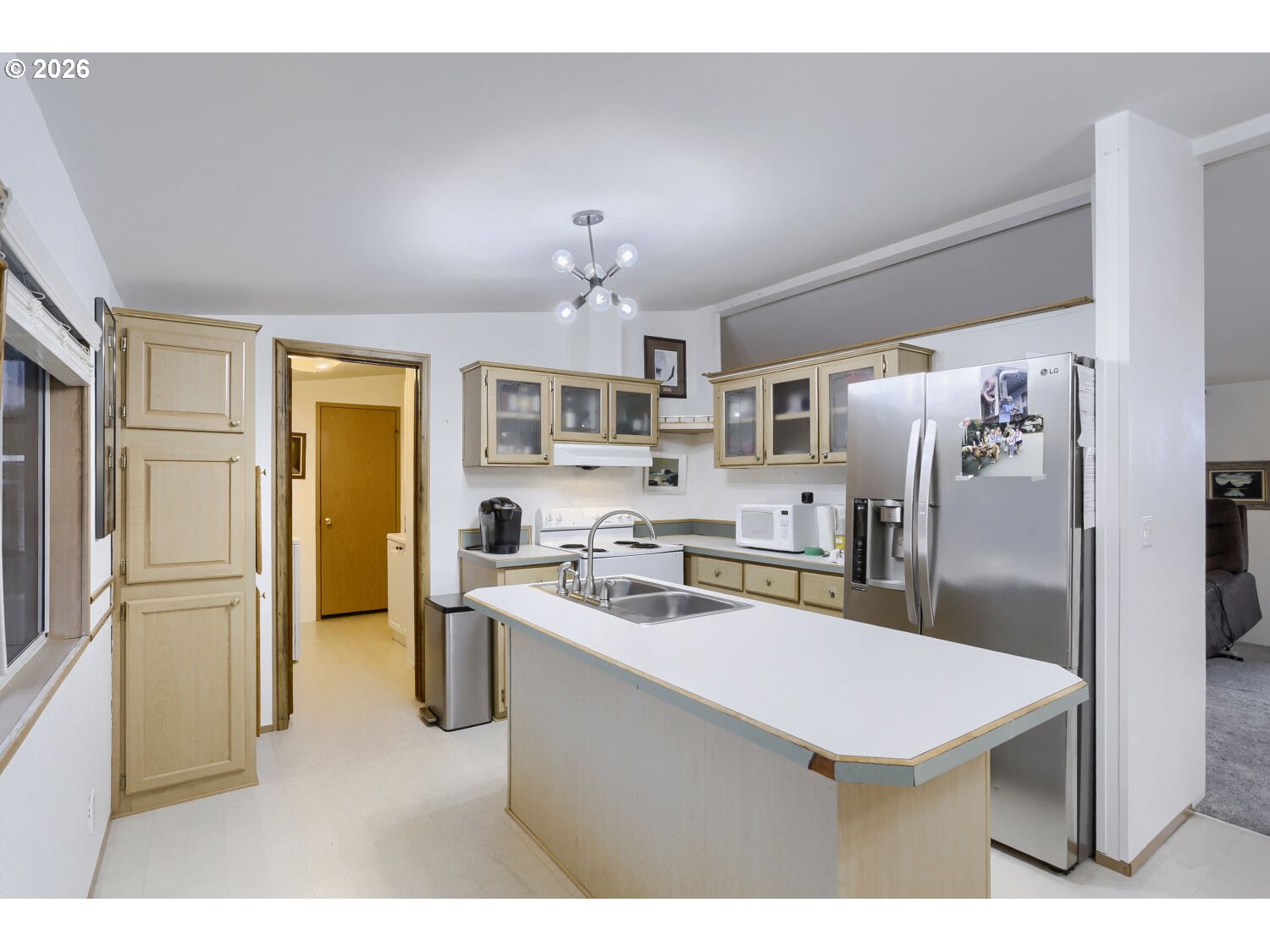 20248 HIGHWAY 213 52