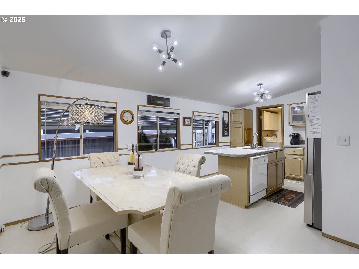 20248 HIGHWAY 213 52