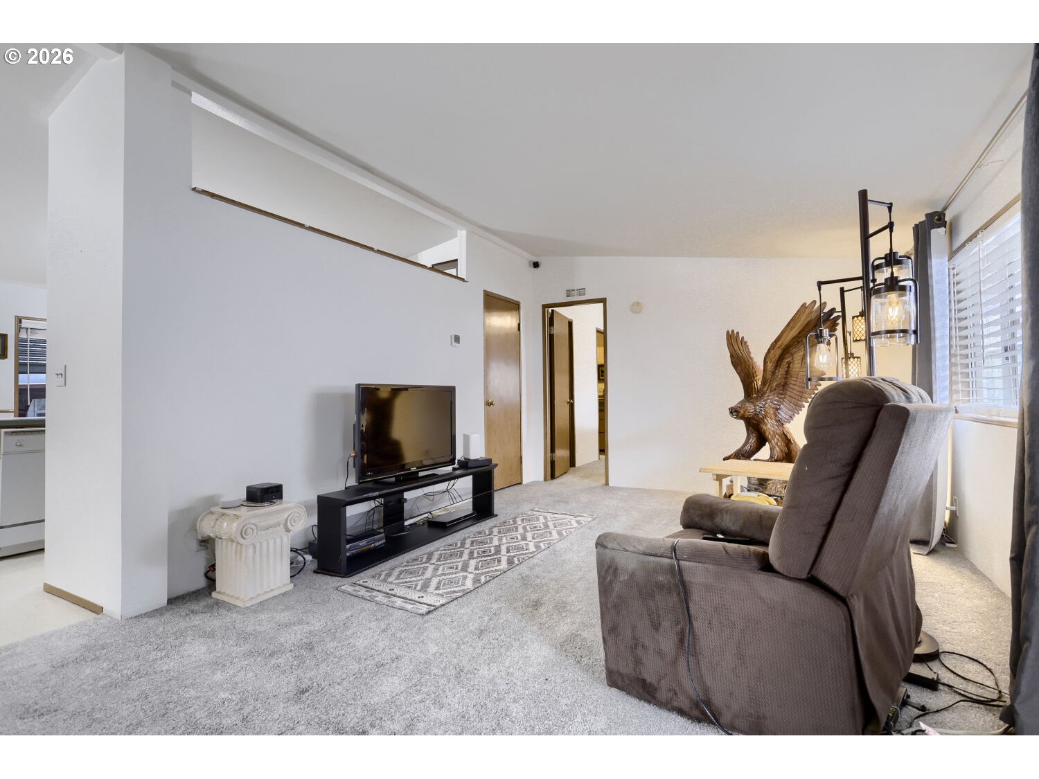 20248 HIGHWAY 213 52