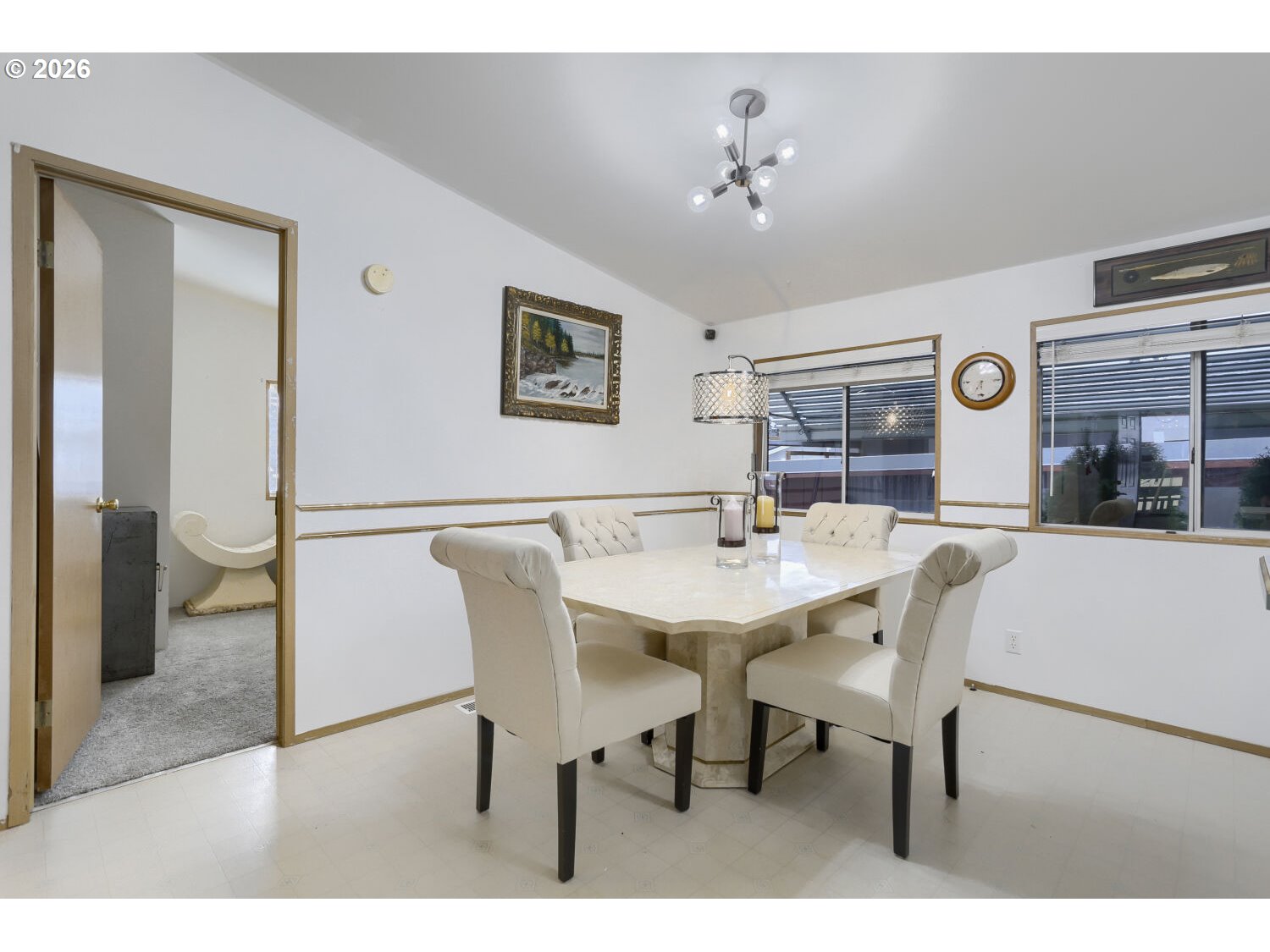 20248 HIGHWAY 213 52