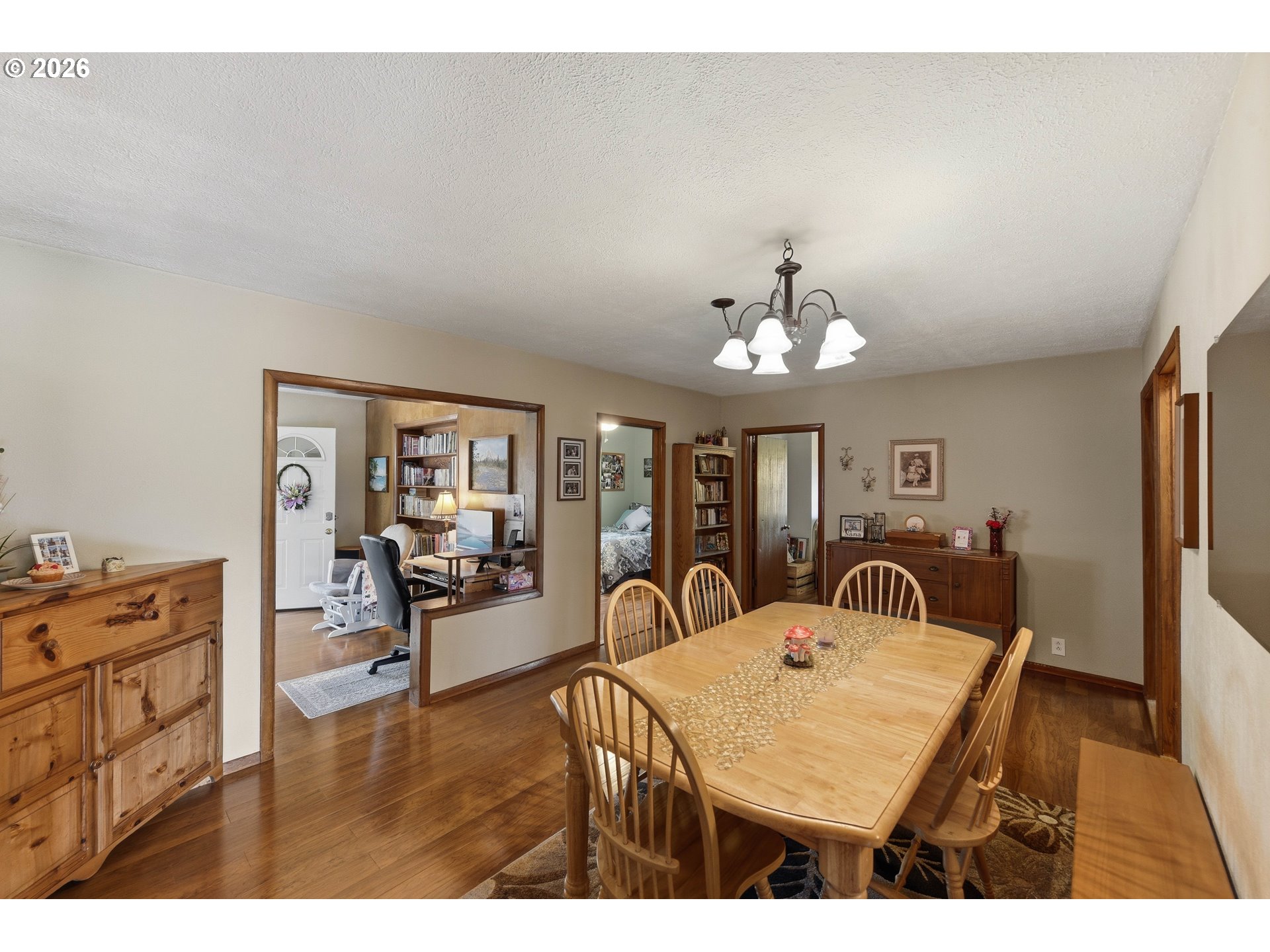 93748 BAY PARK LN