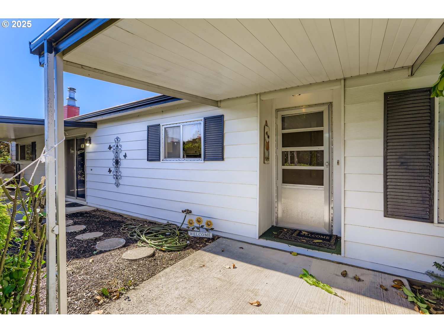 17201 SW ELDORADO DR