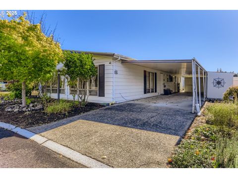 17201 SW ELDORADO DR Portland OR 97224