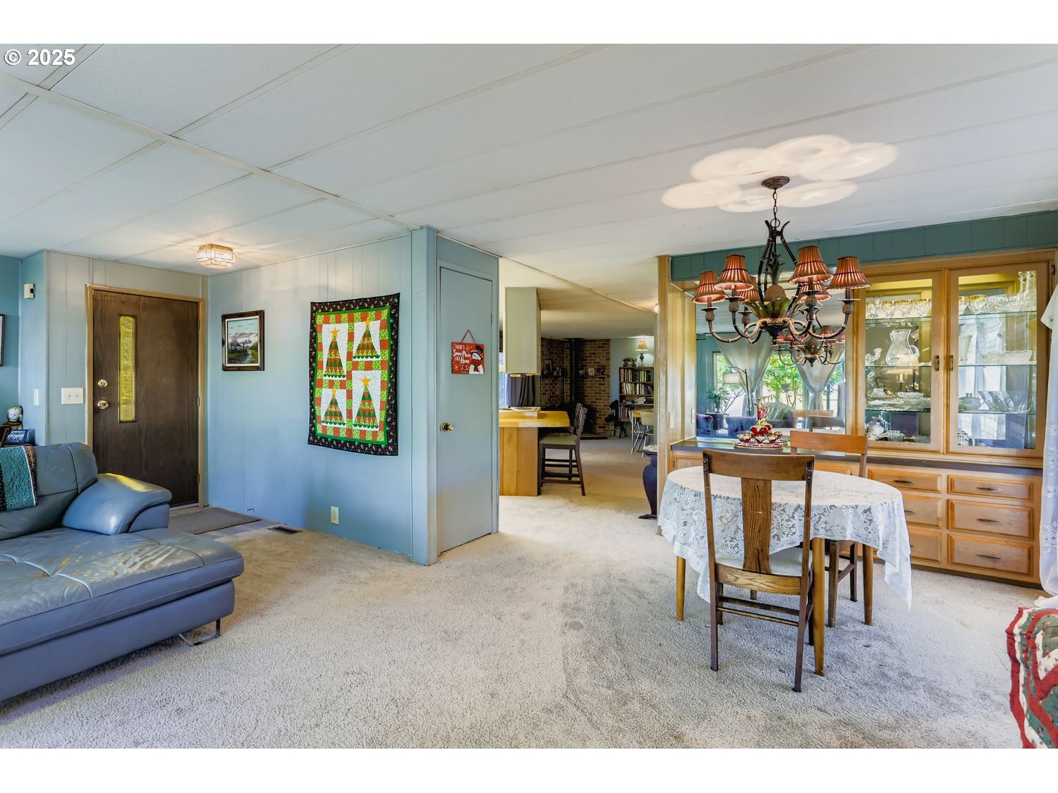 17201 SW ELDORADO DR