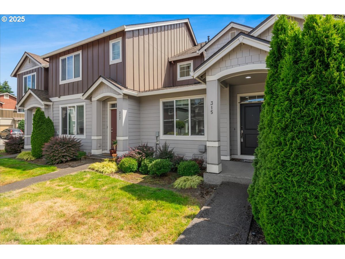 315 NE 52ND ST