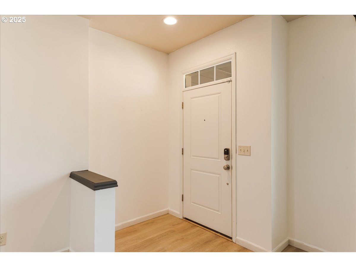 315 NE 52ND ST