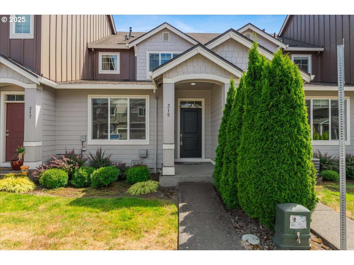 315 NE 52ND ST