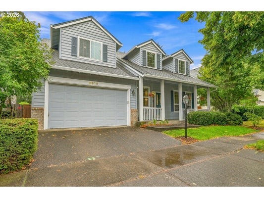 2619 NE CHARLOIS DR, HILLSBORO, OR 97124 - Image cd835cfea02fe41fa6e65ad1c166a409/2441156009