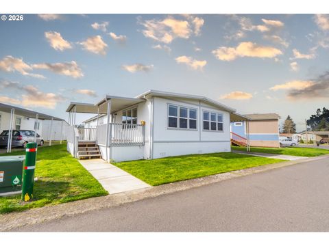 13900 SE HIGHWAY 212 186 Clackamas OR 97015