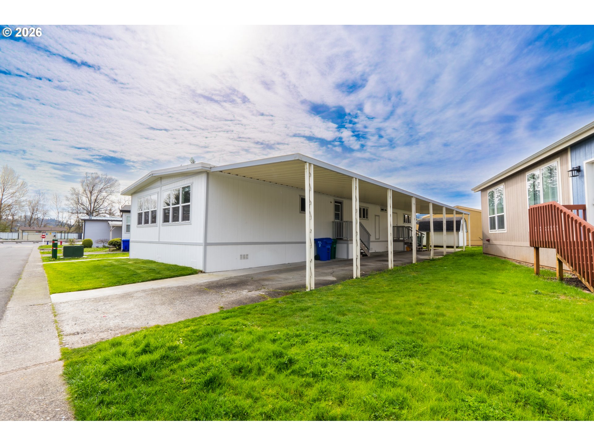 13900 SE HIGHWAY 212 186