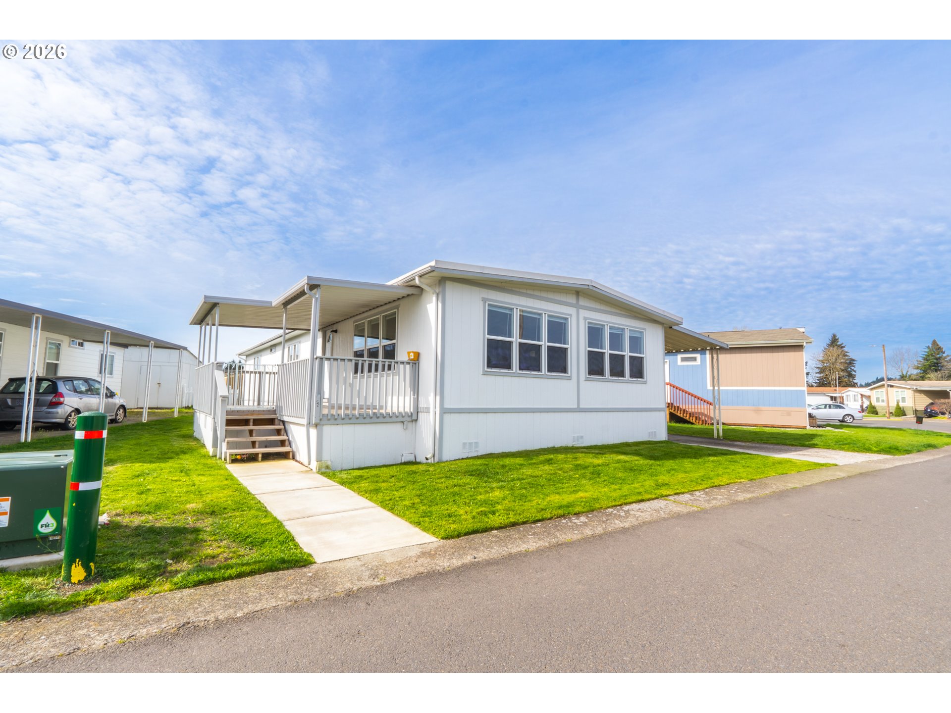 13900 SE HIGHWAY 212 186