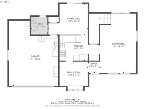 listing image 33