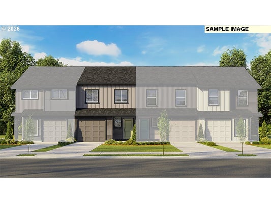 6239 NE 51ST ST, VANCOUVER, WA 98661 - Image cd87f635c3a97babdc5da228a36e2984/105297561