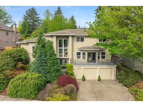 10415 SW 152ND AVE Beaverton OR 97007